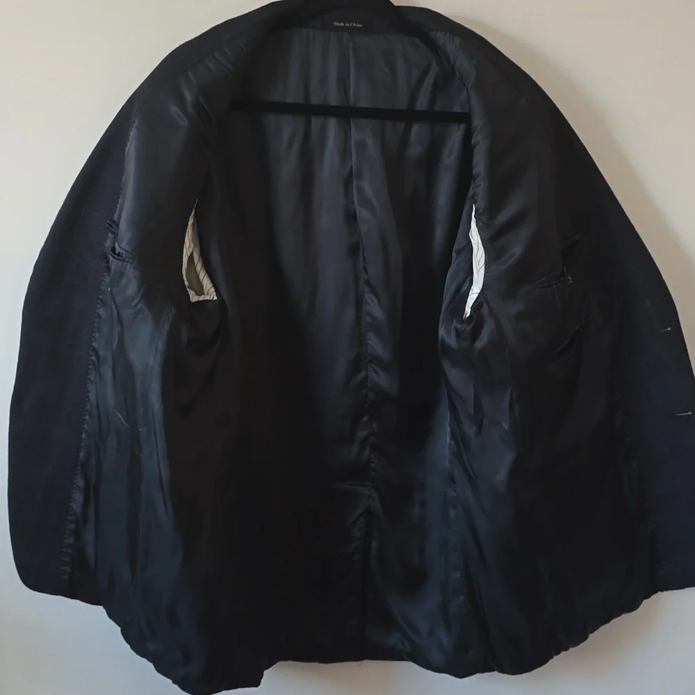 Ralph Lauren ralph lauren